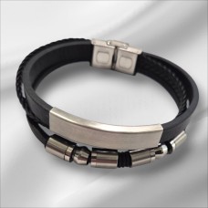 Alka MEN2376