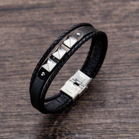 Alka MEN2380
