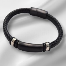 Alka MEN2381