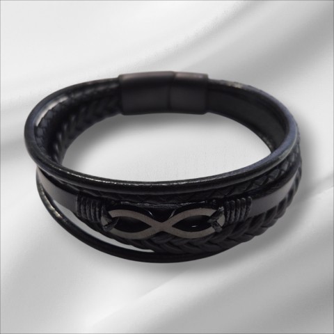 Alka MEN3700