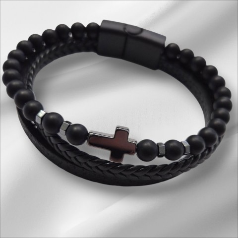 Alka MEN3701