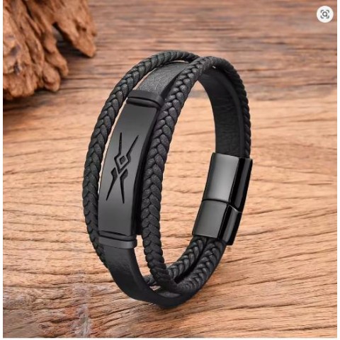 Alka MEN4245