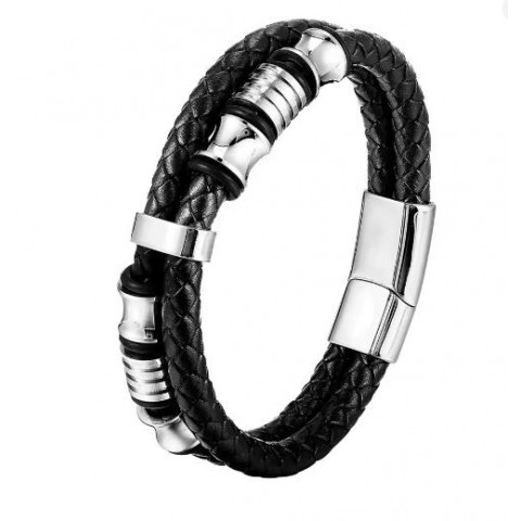 Alka MEN4250