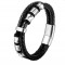 Alka MEN4250