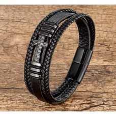 Alka MEN4264