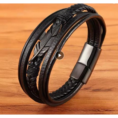 Alka MEN4282