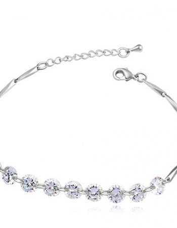 ОГРЛИЦА OG3942