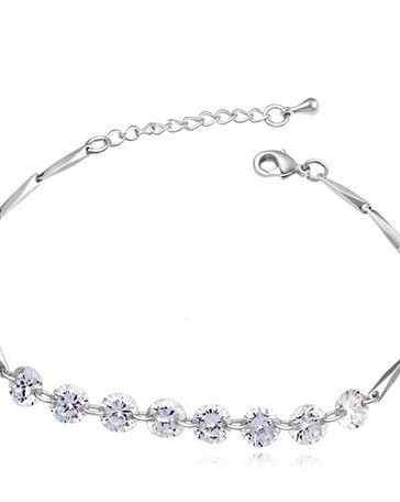 ОГРЛИЦА OG3942