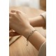 AL4523