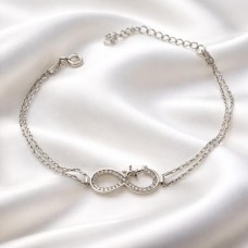 AL4859