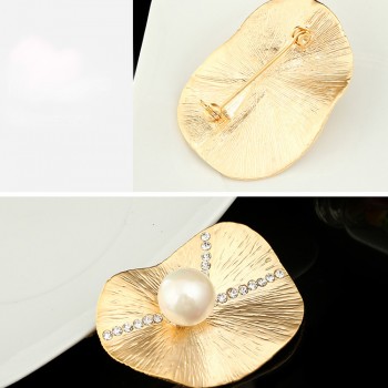 БРОШЕВИ BR2465