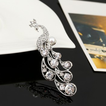 БРОШЕВИ BR3452