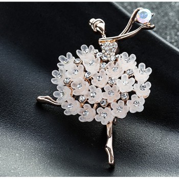 БРОШЕВИ BR3453