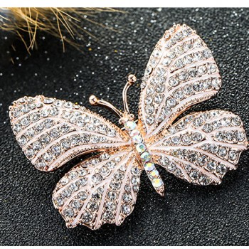 БРОШЕВИ BR3457