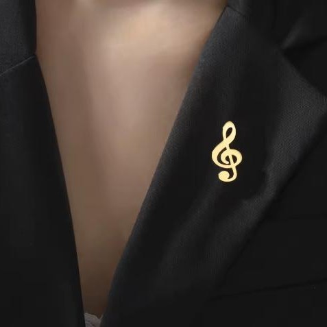 БРОШЕВИ BR4340