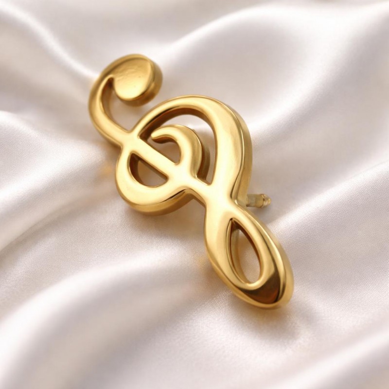 БРОШЕВИ BR4340