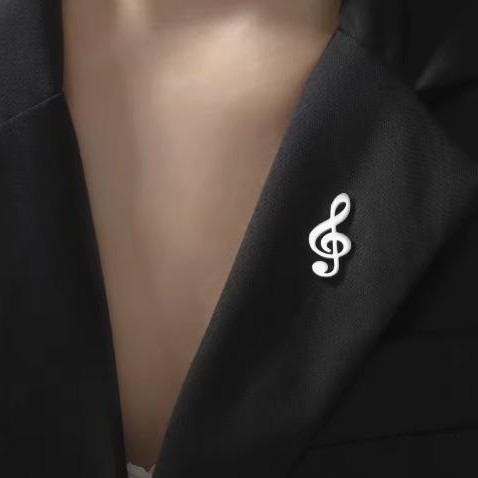 БРОШЕВИ BR4339