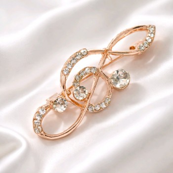 БРОШЕВИ BR3709