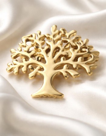 БРОШЕВИ BR3912