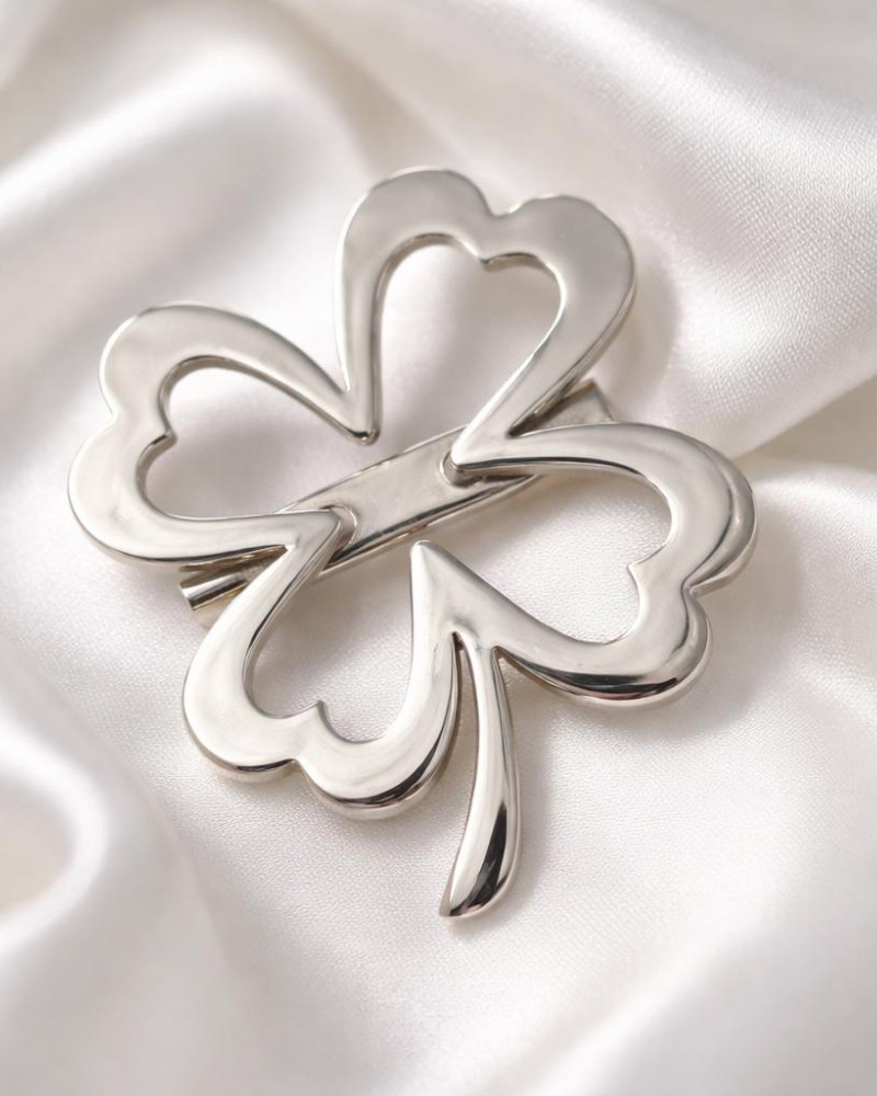 БРОШЕВИ BR3915