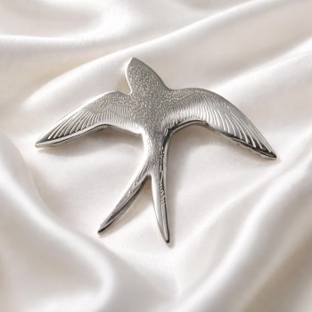 БРОШЕВИ BR4838