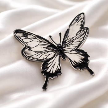 БРОШЕВИ BR4839