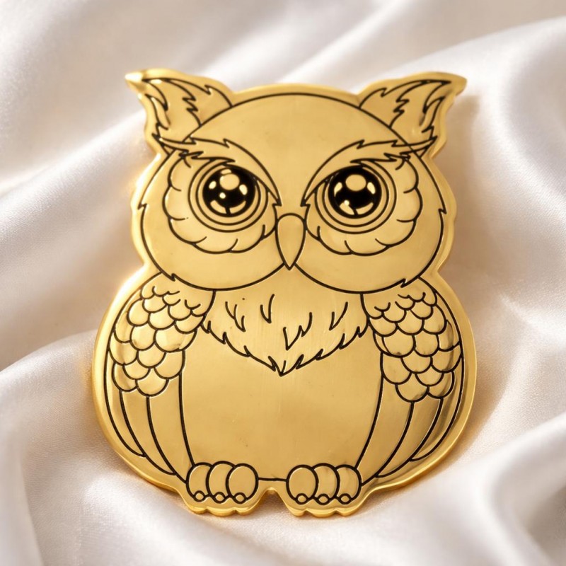 БРОШЕВИ BR4842