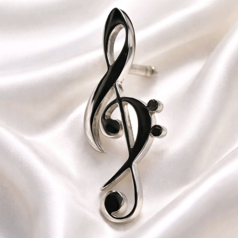 БРОШЕВИ BR4843