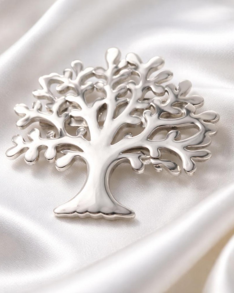 БРОШЕВИ BR4844