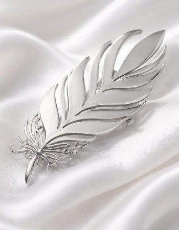 БРОШЕВИ BR4846