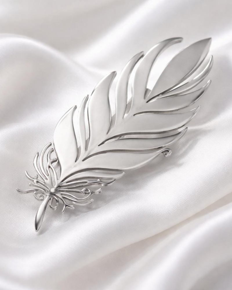 БРОШЕВИ BR4846