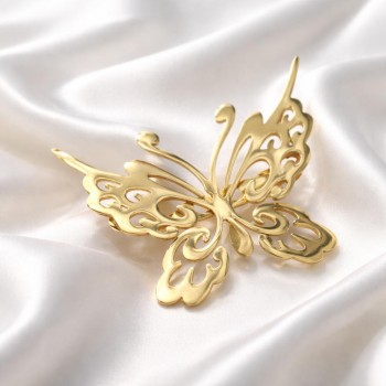 БРОШЕВИ BR4850