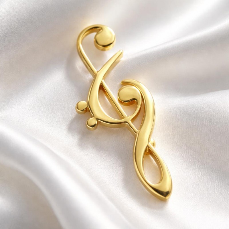 БРОШЕВИ BR4851