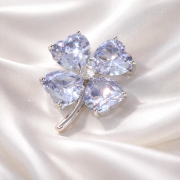 БРОШЕВИ BR4836