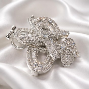 БРОШЕВИ BR4829