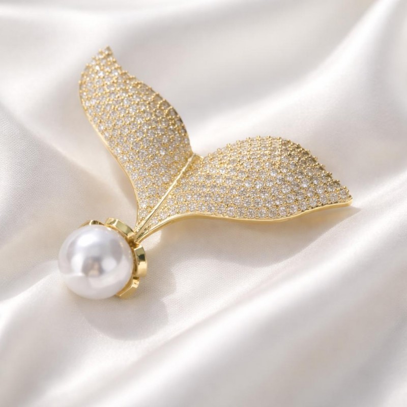 БРОШЕВИ BR4832