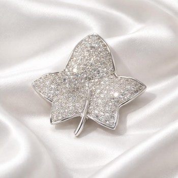 БРОШЕВИ BR4834