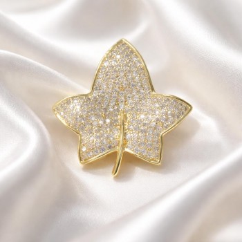 БРОШЕВИ BR4835