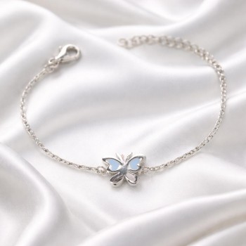 Детски Алки  AL4814