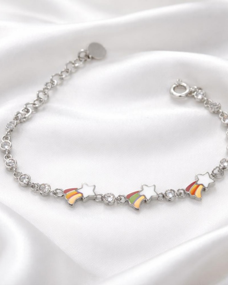 Детски Алки  AL4820