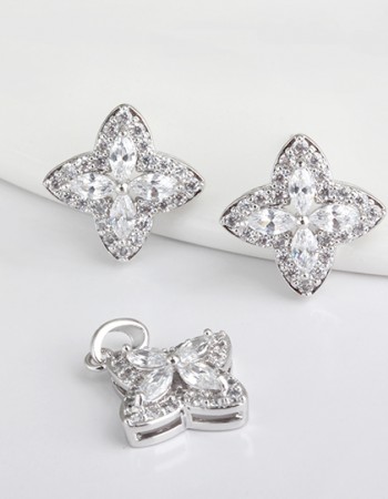 Комплет  Sna1584