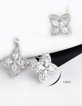 Комплет  Sna1584