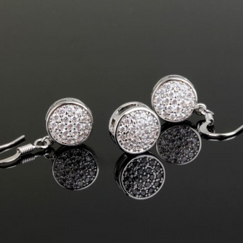 Комплет  Sna1590