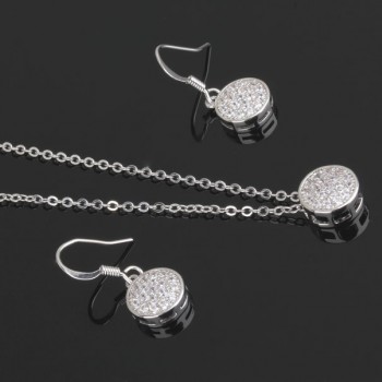 Комплет  Sna1590