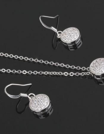 Комплет  Sna1590