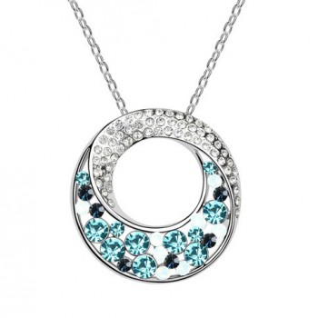 ОГРЛИЦА OG1654