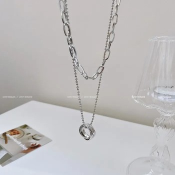 ОГРЛИЦА OG3239