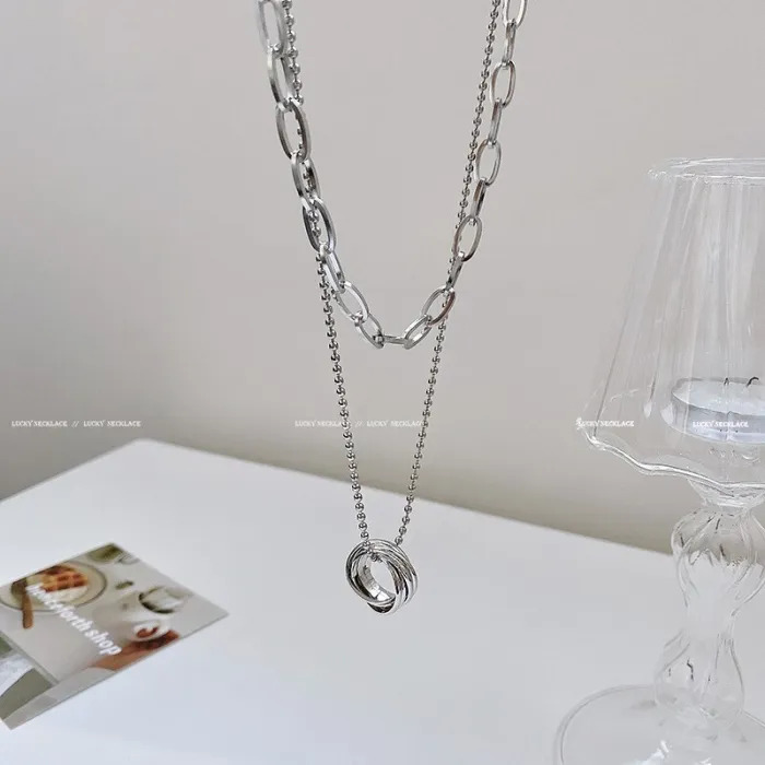 ОГРЛИЦА OG3239