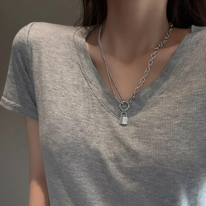 ОГРЛИЦА OG3241