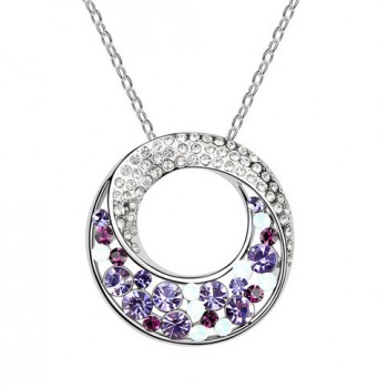 ОГРЛИЦА OG1655